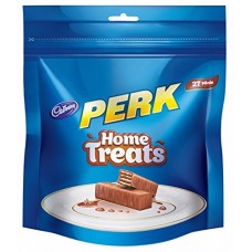 Cadbury Perk Home Treat 200 gm